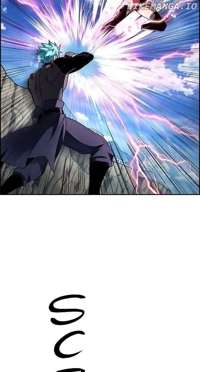 Housekeeper (Chae Yong-Taek) Ch.107