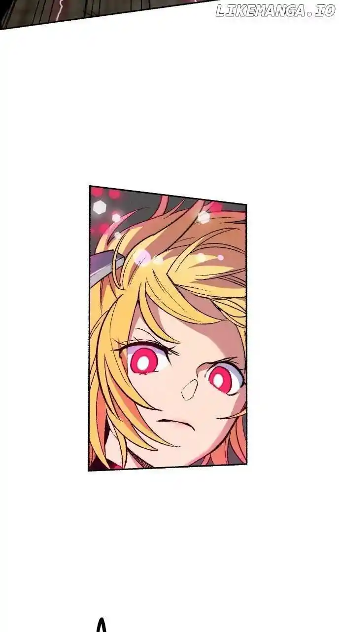 Housekeeper (Chae Yong-Taek) Ch.107