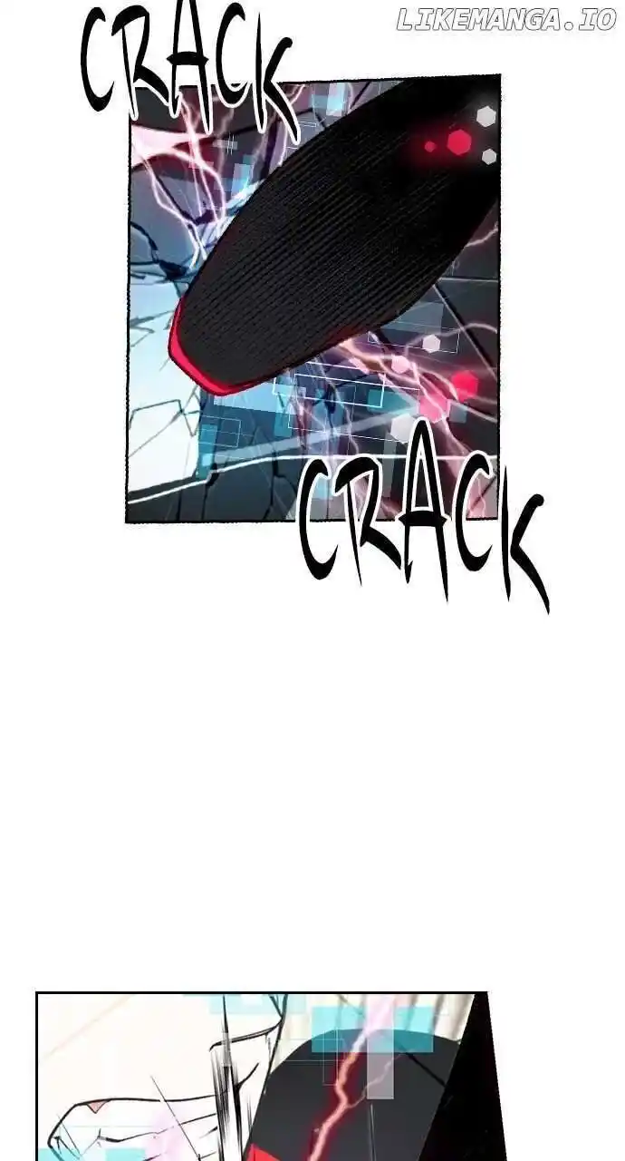 Housekeeper (Chae Yong-Taek) Ch.107