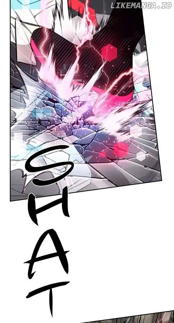 Housekeeper (Chae Yong-Taek) Ch.107