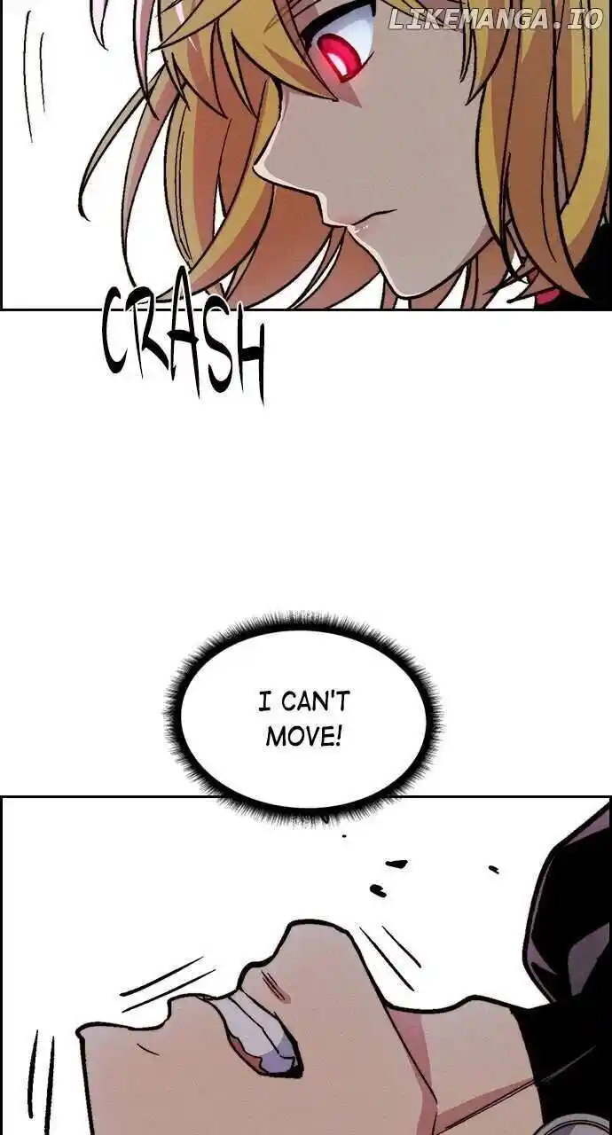 Housekeeper (Chae Yong-Taek) Ch.107