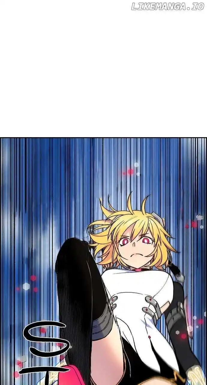 Housekeeper (Chae Yong-Taek) Ch.107