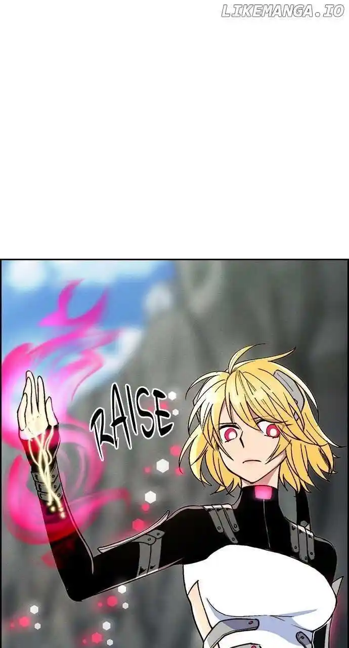 Housekeeper (Chae Yong-Taek) Ch.107