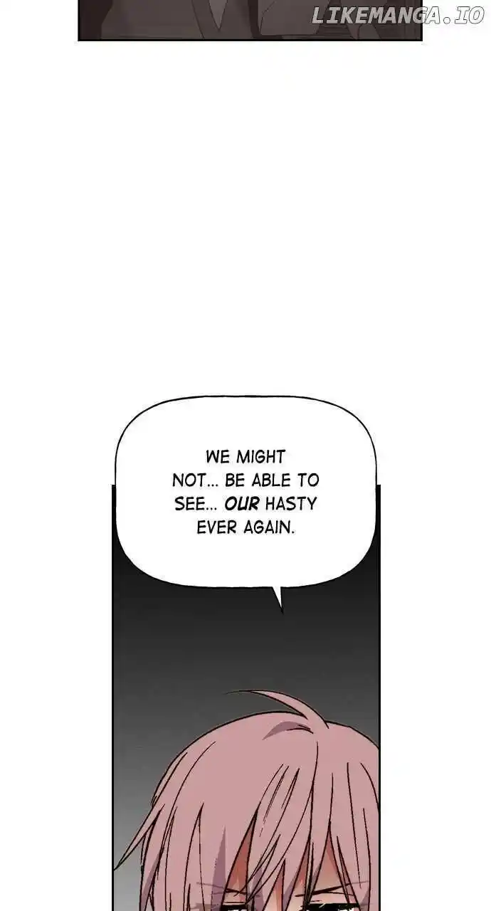 Housekeeper (Chae Yong-Taek) Ch.107