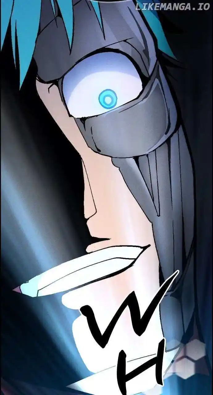 Housekeeper (Chae Yong-Taek) Ch.107