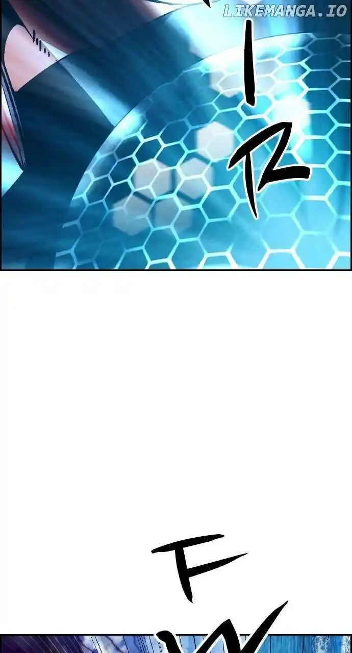 Housekeeper (Chae Yong-Taek) Ch.107