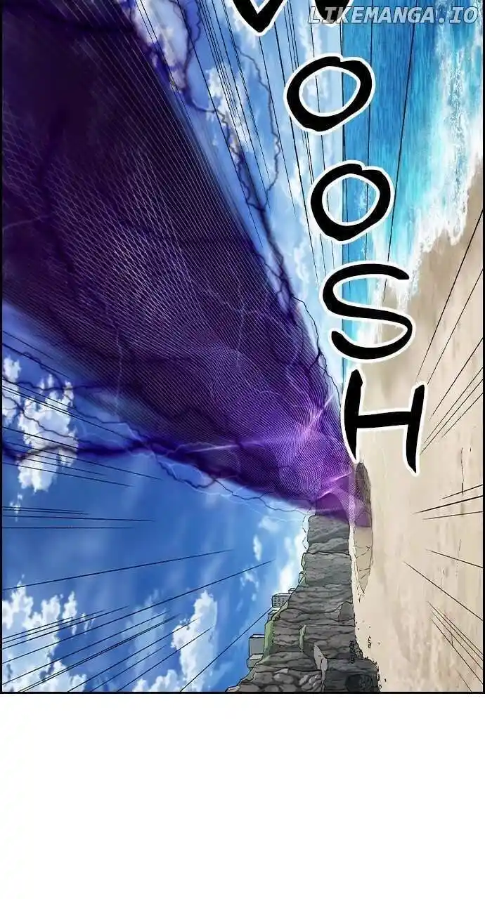 Housekeeper (Chae Yong-Taek) Ch.107