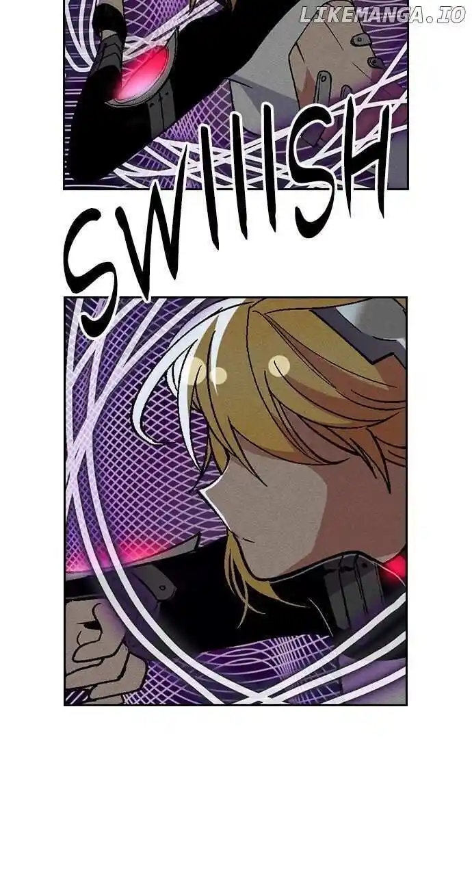 Housekeeper (Chae Yong-Taek) Ch.107