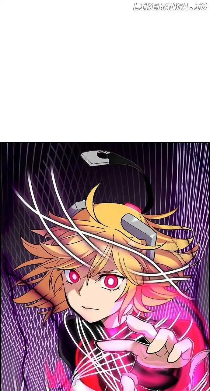 Housekeeper (Chae Yong-Taek) Ch.107