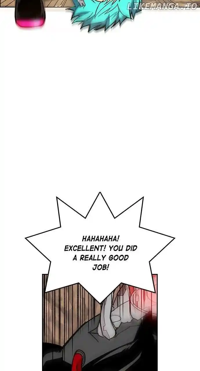 Housekeeper (Chae Yong-Taek) Ch.108