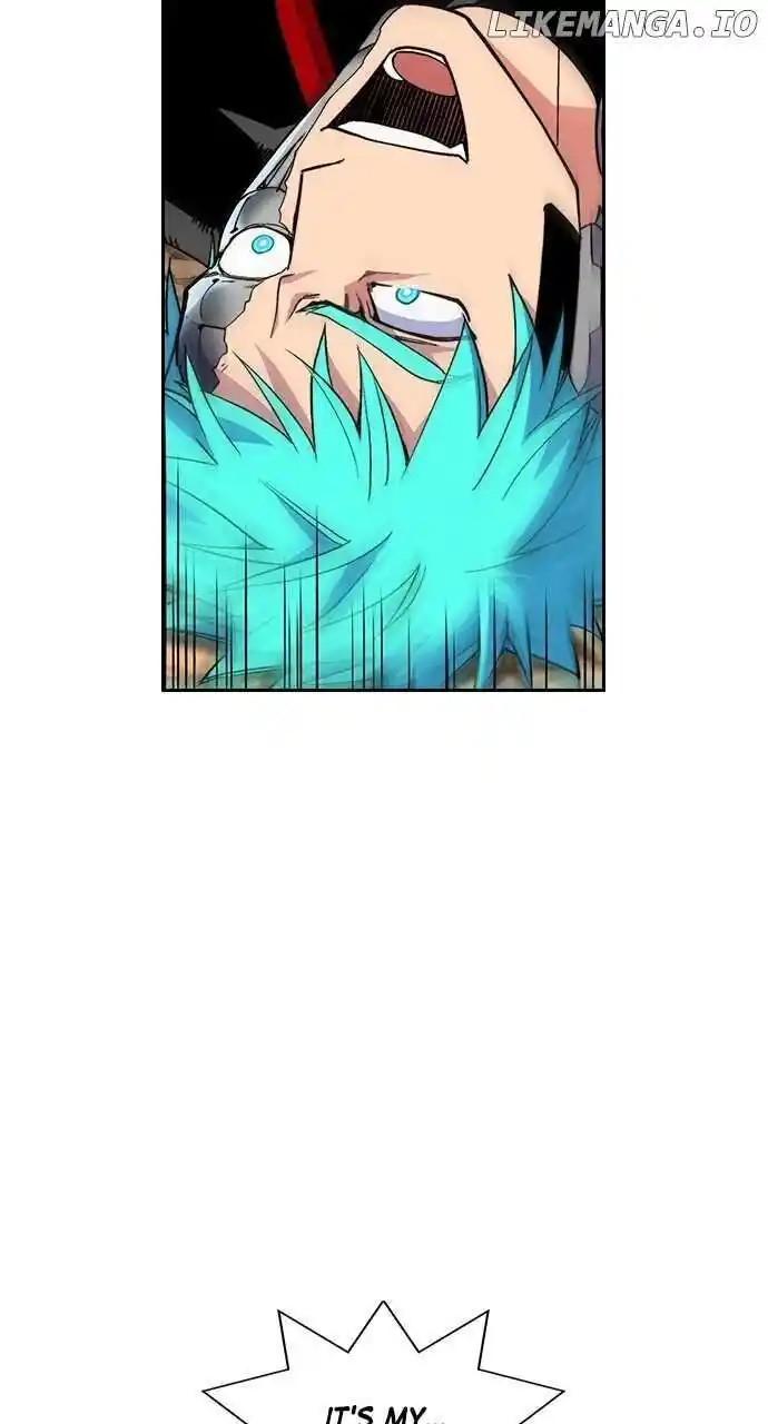 Housekeeper (Chae Yong-Taek) Ch.108