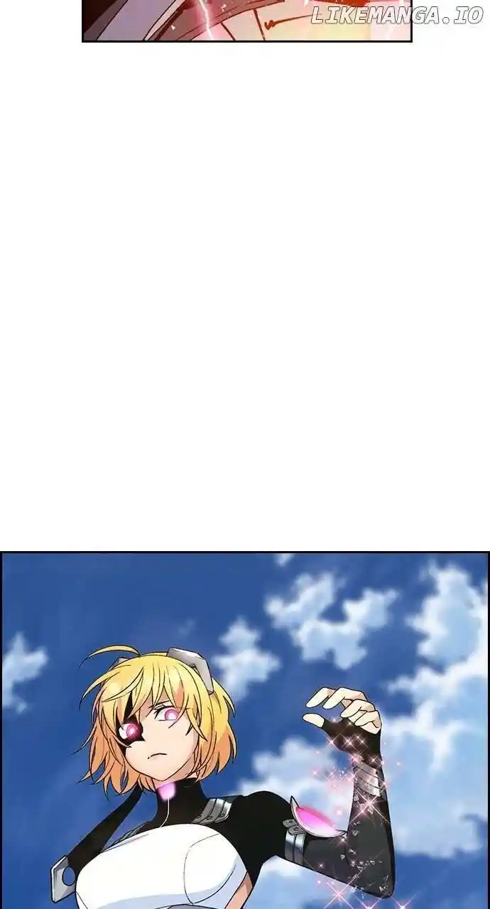 Housekeeper (Chae Yong-Taek) Ch.108