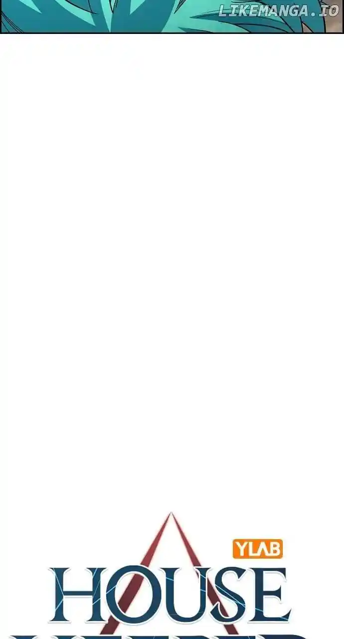 Housekeeper (Chae Yong-Taek) Ch.108