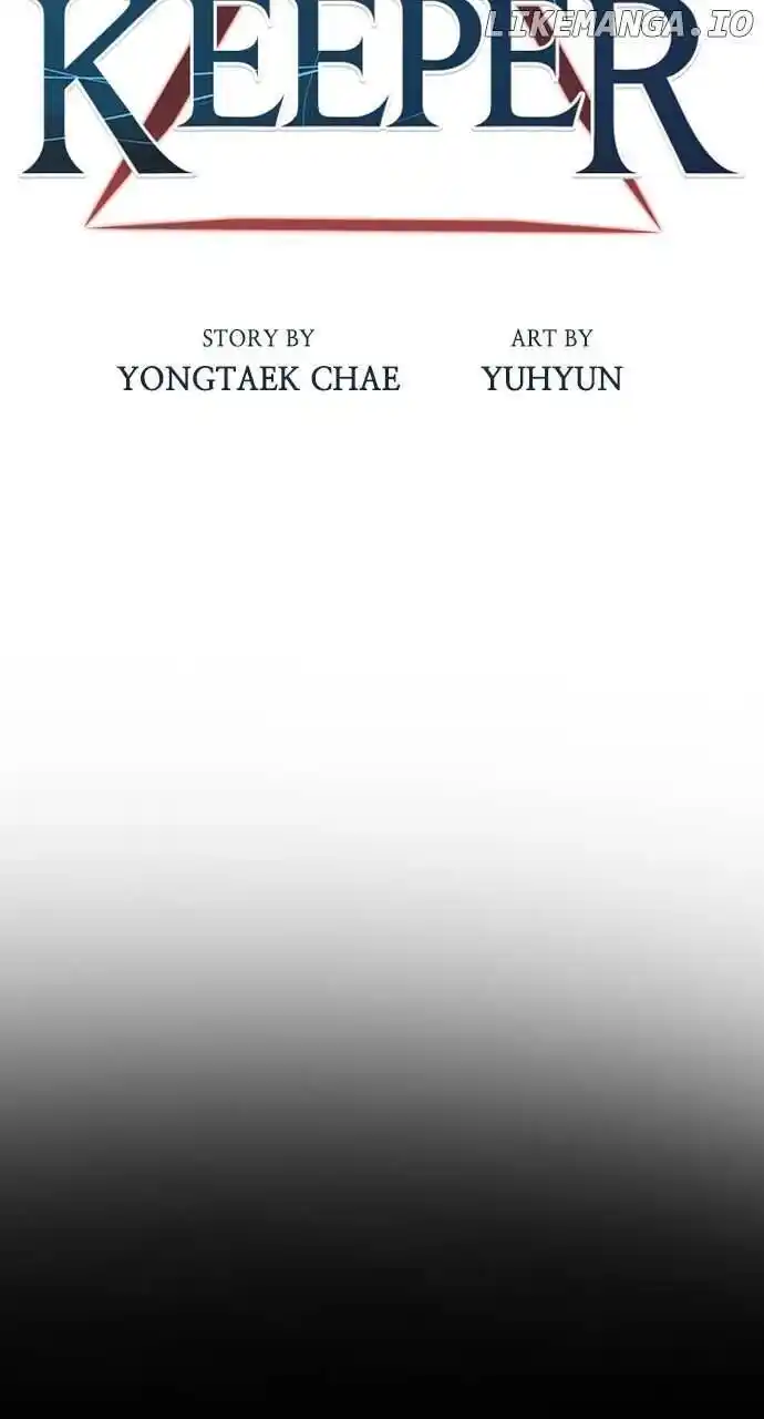 Housekeeper (Chae Yong-Taek) Ch.108