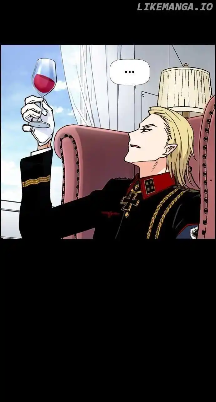 Housekeeper (Chae Yong-Taek) Ch.108