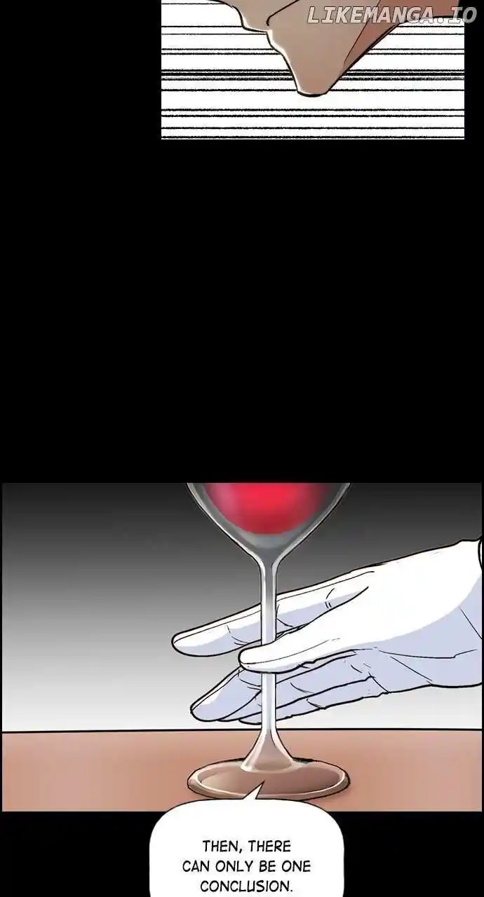 Housekeeper (Chae Yong-Taek) Ch.108