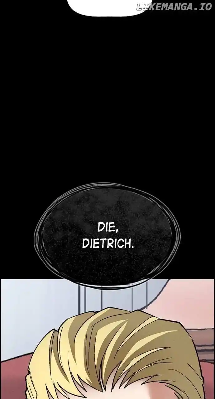 Housekeeper (Chae Yong-Taek) Ch.108