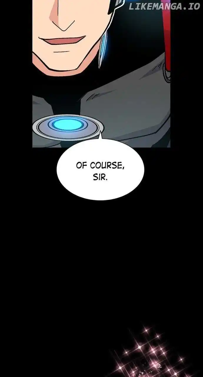 Housekeeper (Chae Yong-Taek) Ch.108