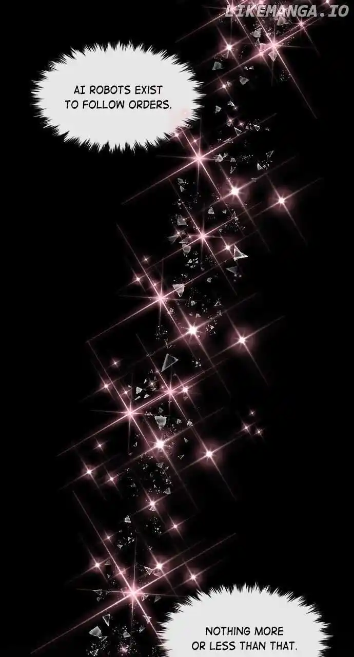 Housekeeper (Chae Yong-Taek) Ch.108