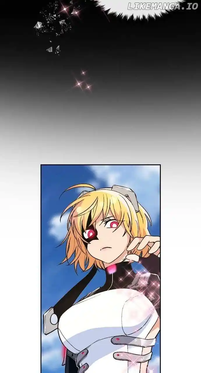 Housekeeper (Chae Yong-Taek) Ch.108