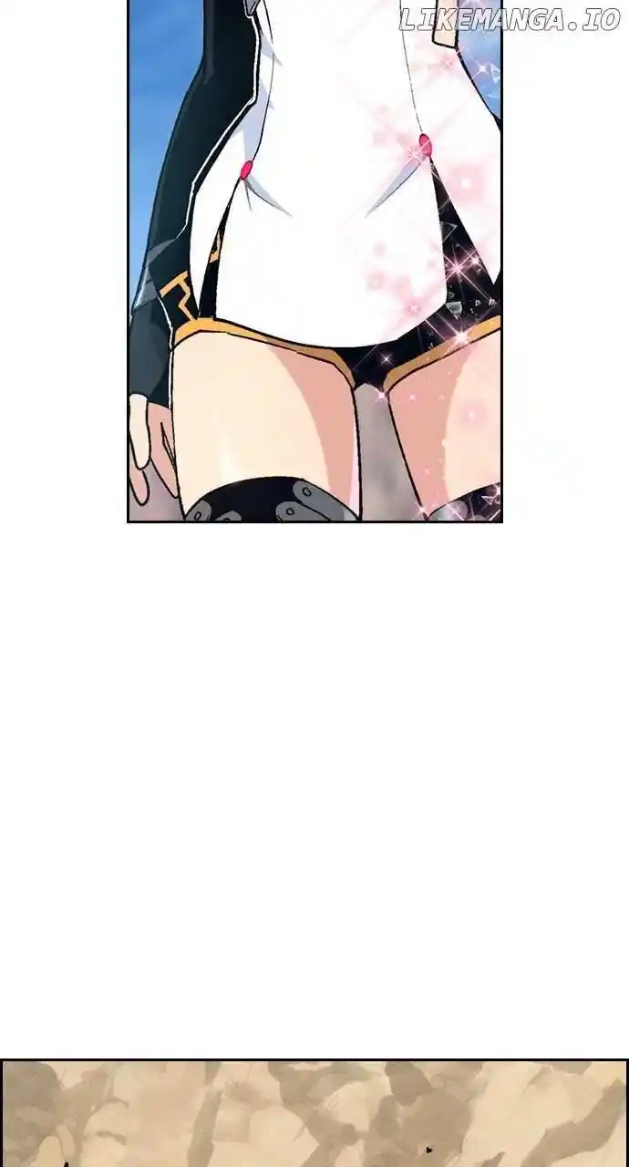 Housekeeper (Chae Yong-Taek) Ch.108