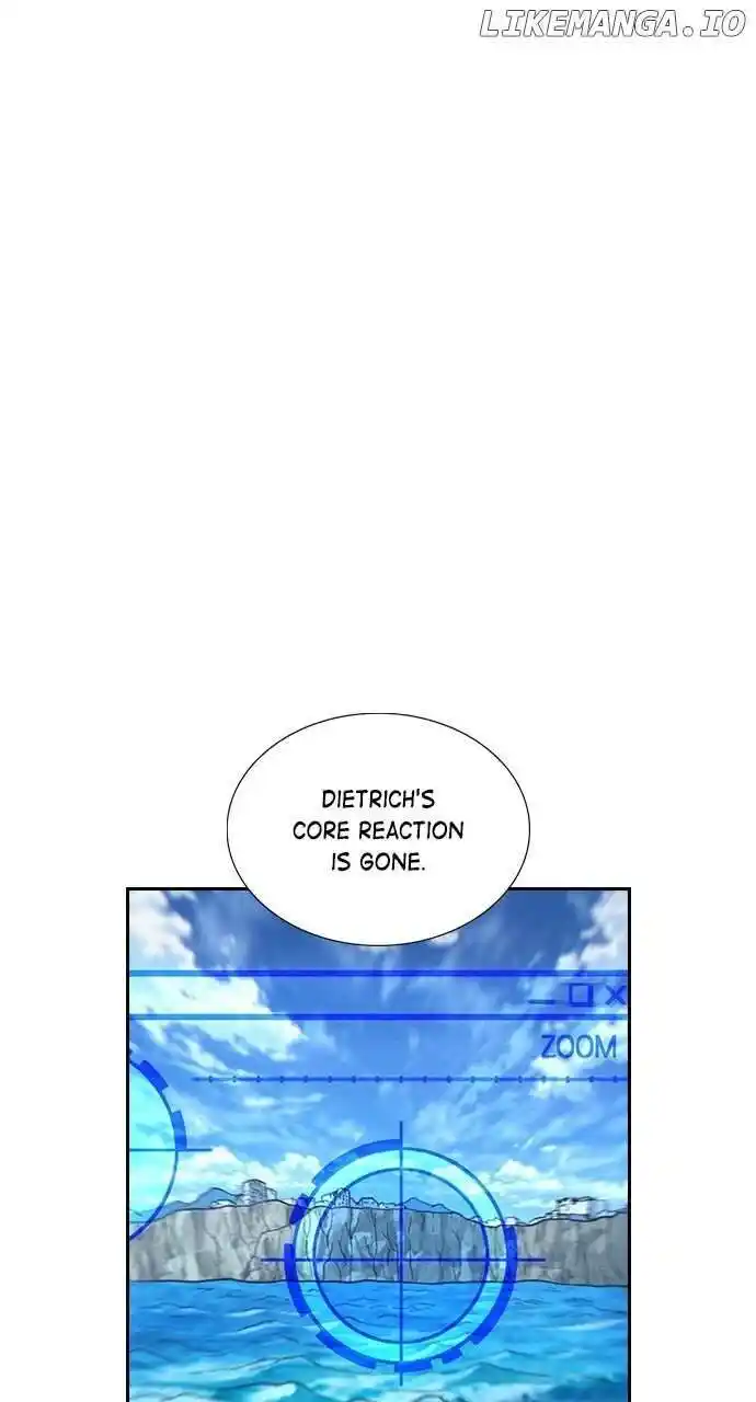 Housekeeper (Chae Yong-Taek) Ch.108