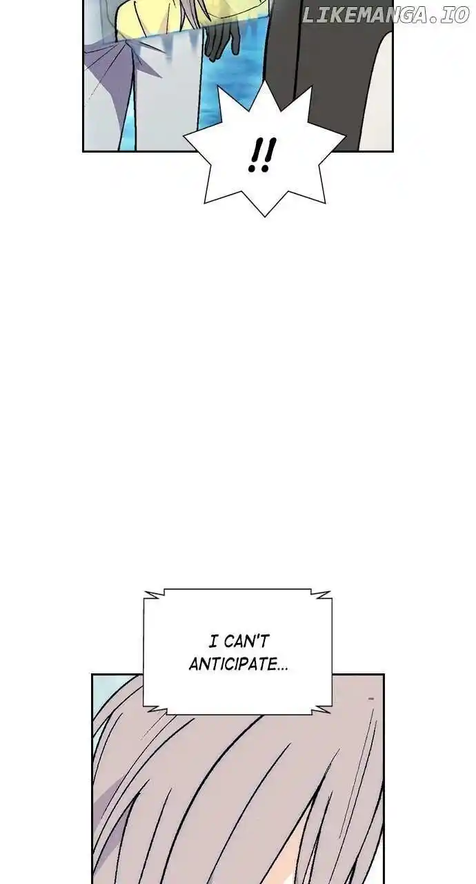 Housekeeper (Chae Yong-Taek) Ch.108