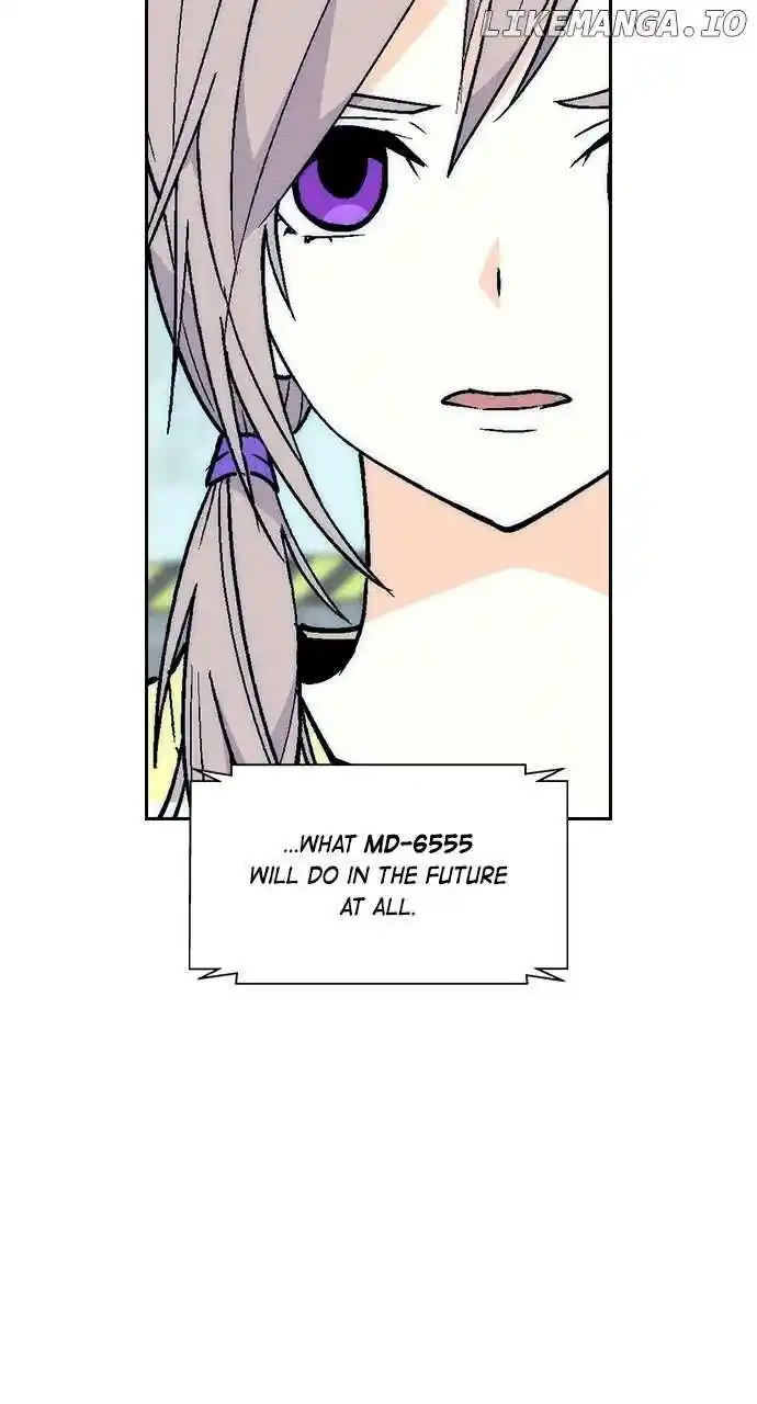 Housekeeper (Chae Yong-Taek) Ch.108