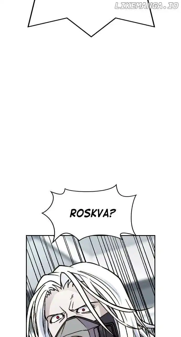 Housekeeper (Chae Yong-Taek) Ch.108