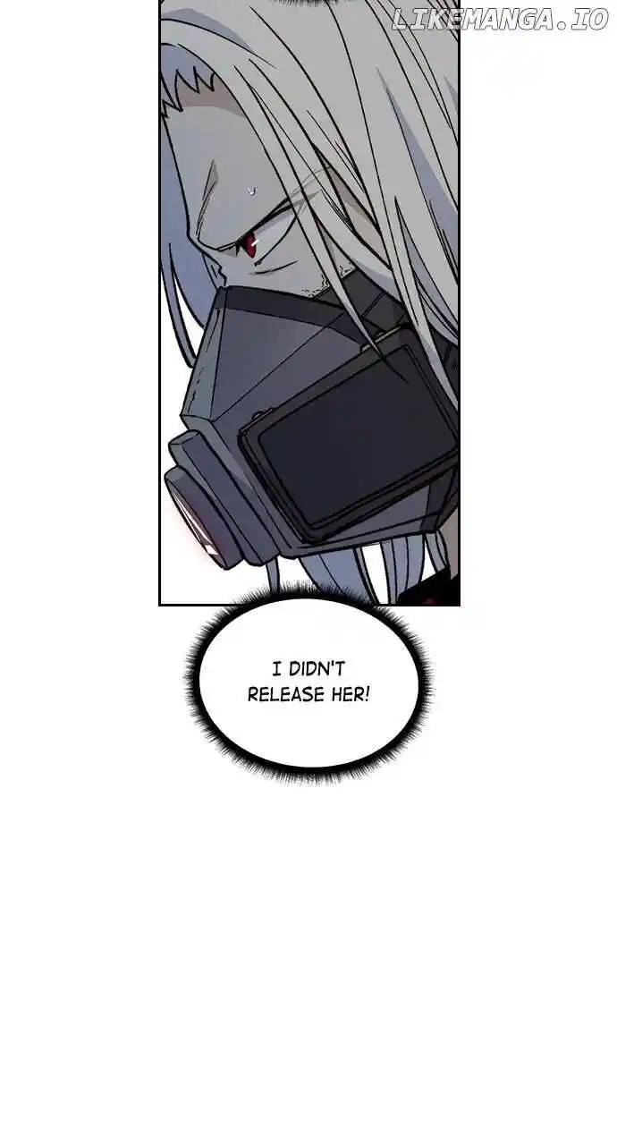 Housekeeper (Chae Yong-Taek) Ch.108