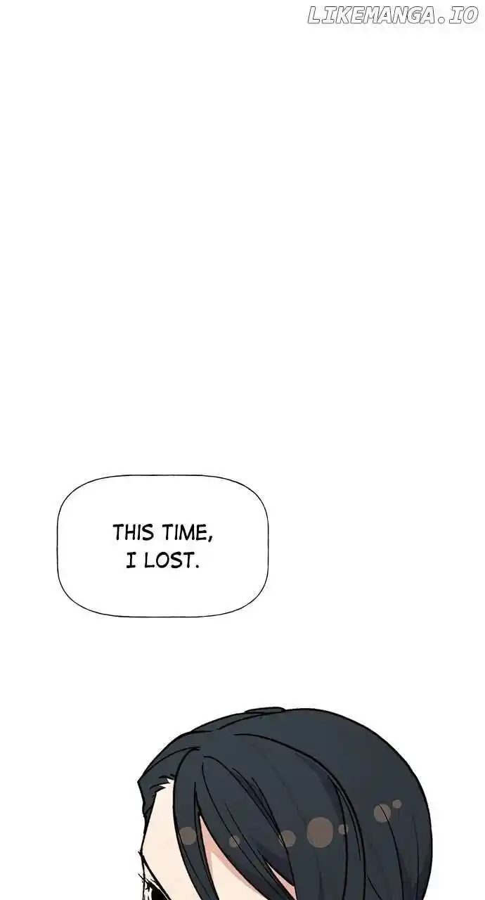 Housekeeper (Chae Yong-Taek) Ch.108