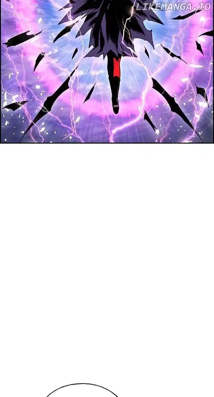 Housekeeper (Chae Yong-Taek) Ch.108