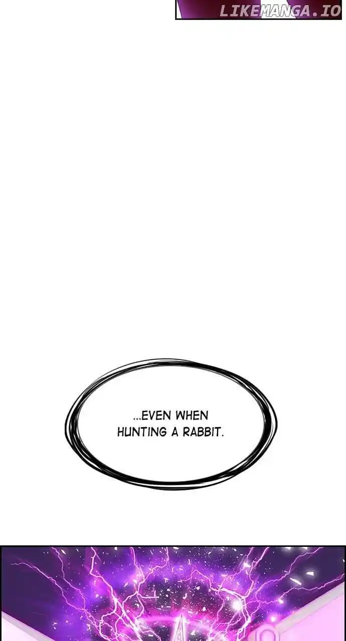 Housekeeper (Chae Yong-Taek) Ch.108