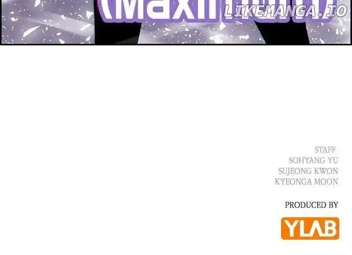 Housekeeper (Chae Yong-Taek) Ch.108