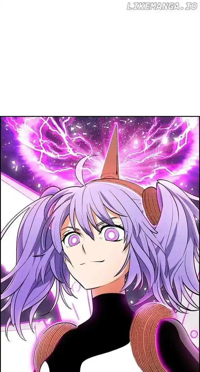 Housekeeper (Chae Yong-Taek) Ch.109