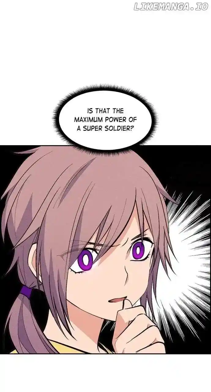 Housekeeper (Chae Yong-Taek) Ch.109