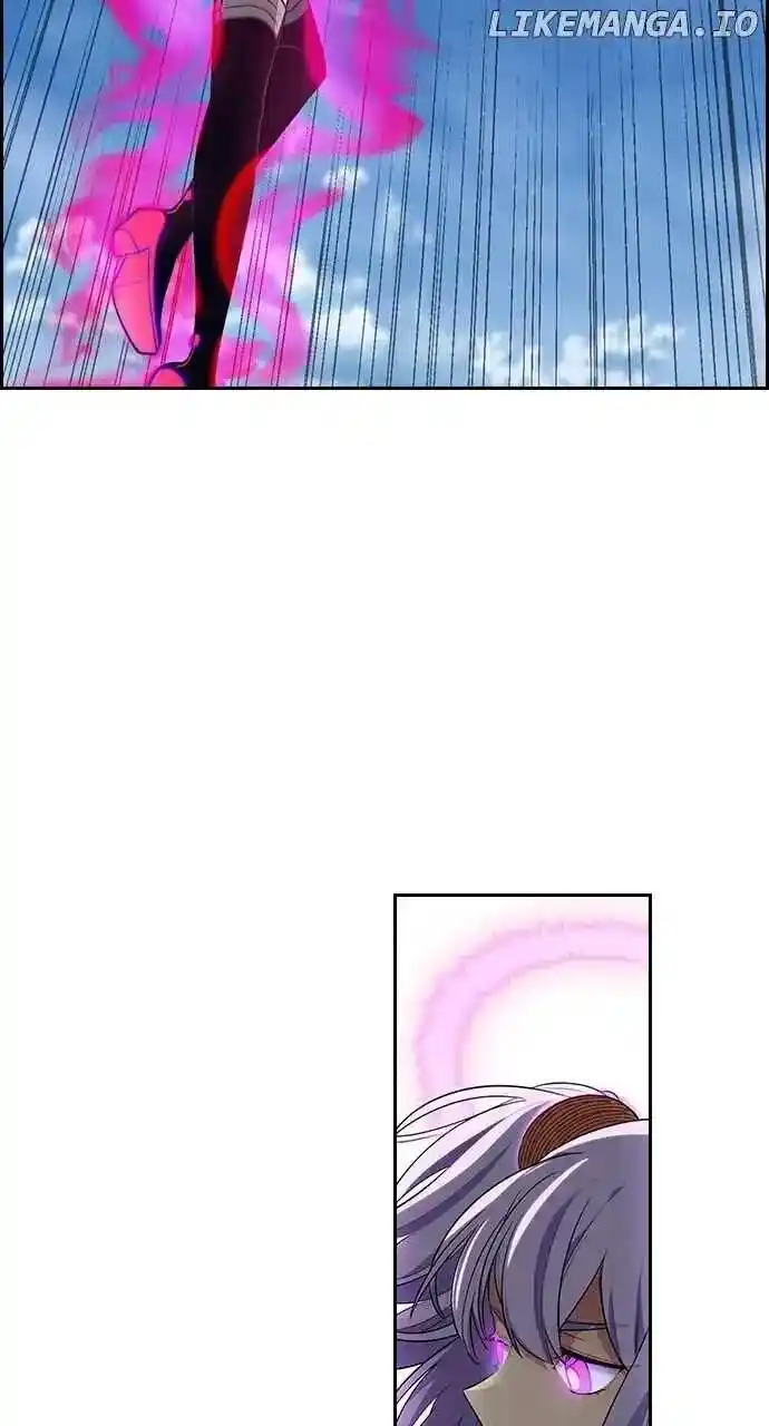 Housekeeper (Chae Yong-Taek) Ch.109