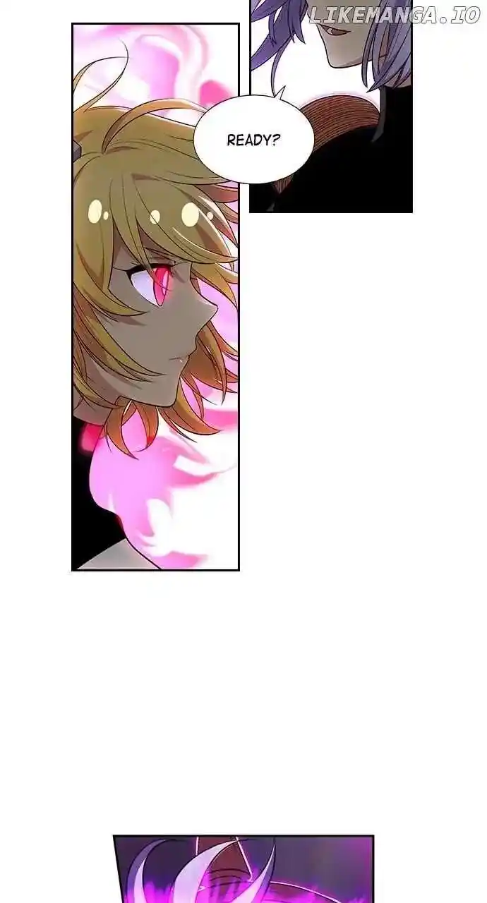 Housekeeper (Chae Yong-Taek) Ch.109