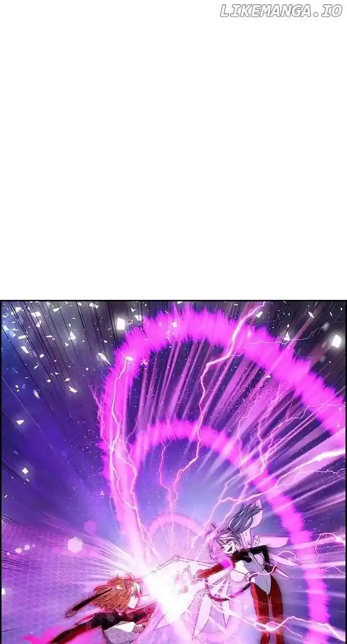 Housekeeper (Chae Yong-Taek) Ch.109