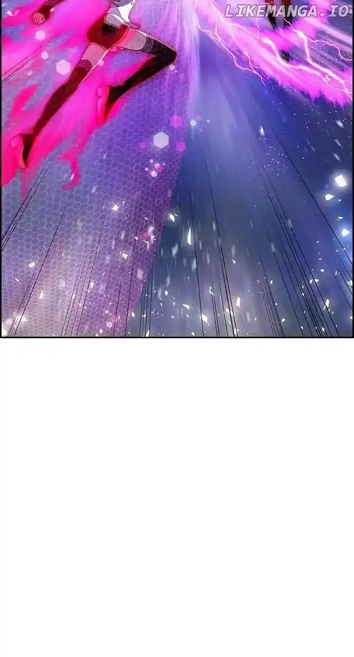 Housekeeper (Chae Yong-Taek) Ch.109