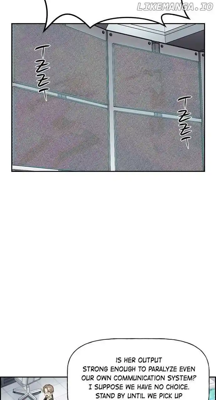 Housekeeper (Chae Yong-Taek) Ch.109