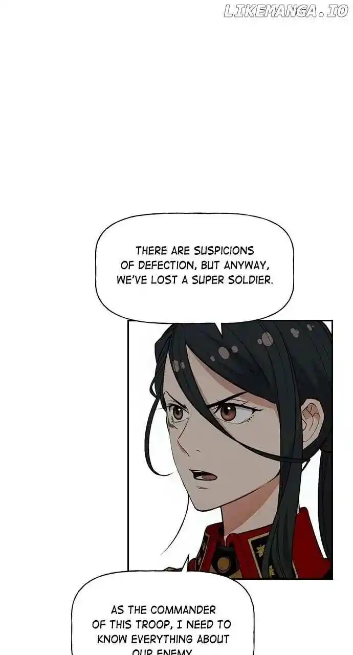 Housekeeper (Chae Yong-Taek) Ch.109