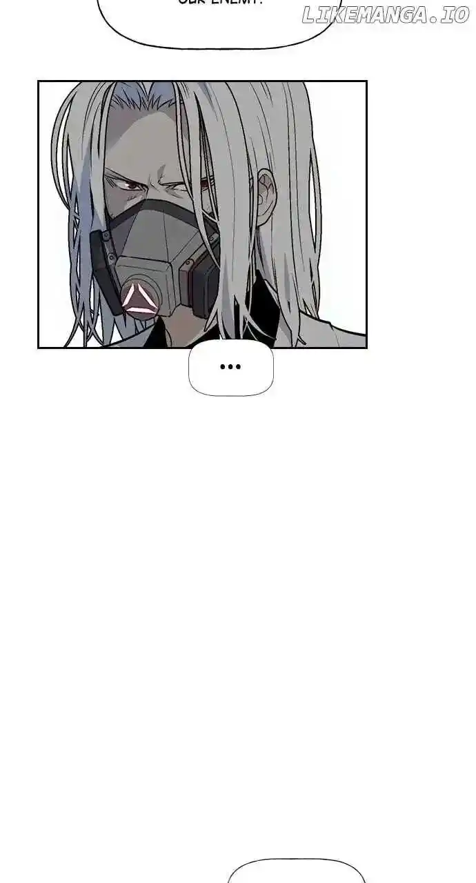 Housekeeper (Chae Yong-Taek) Ch.109