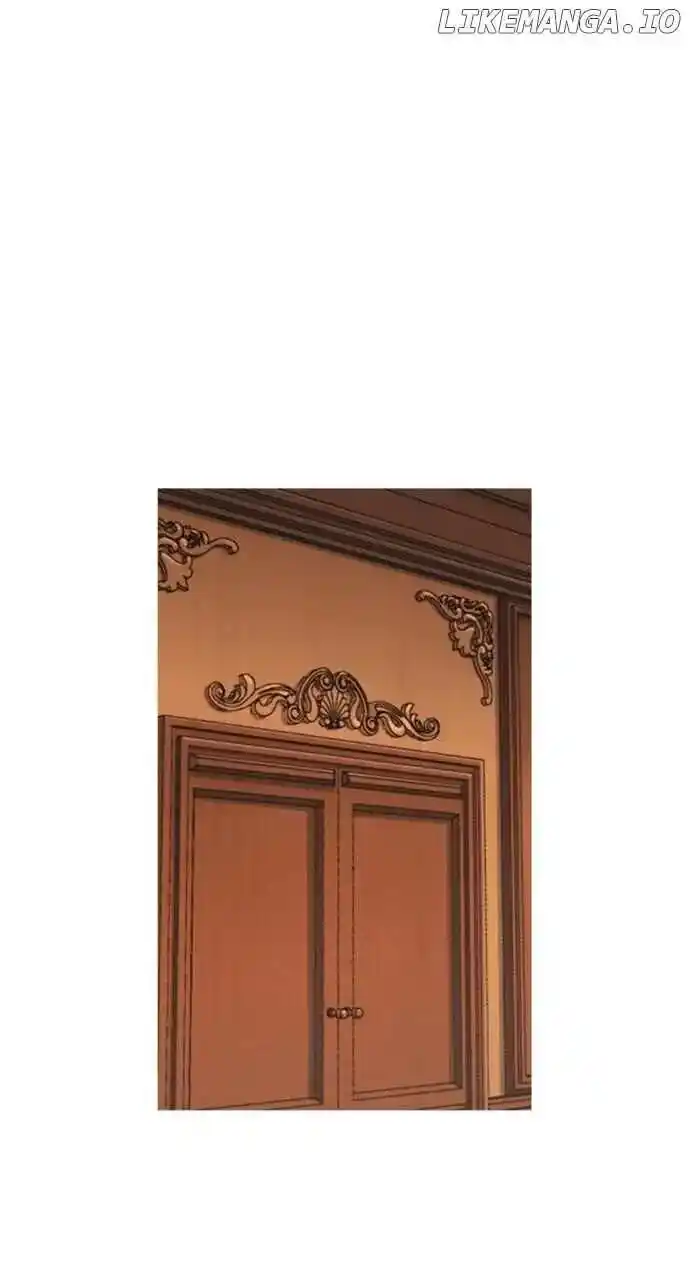 Housekeeper (Chae Yong-Taek) Ch.109