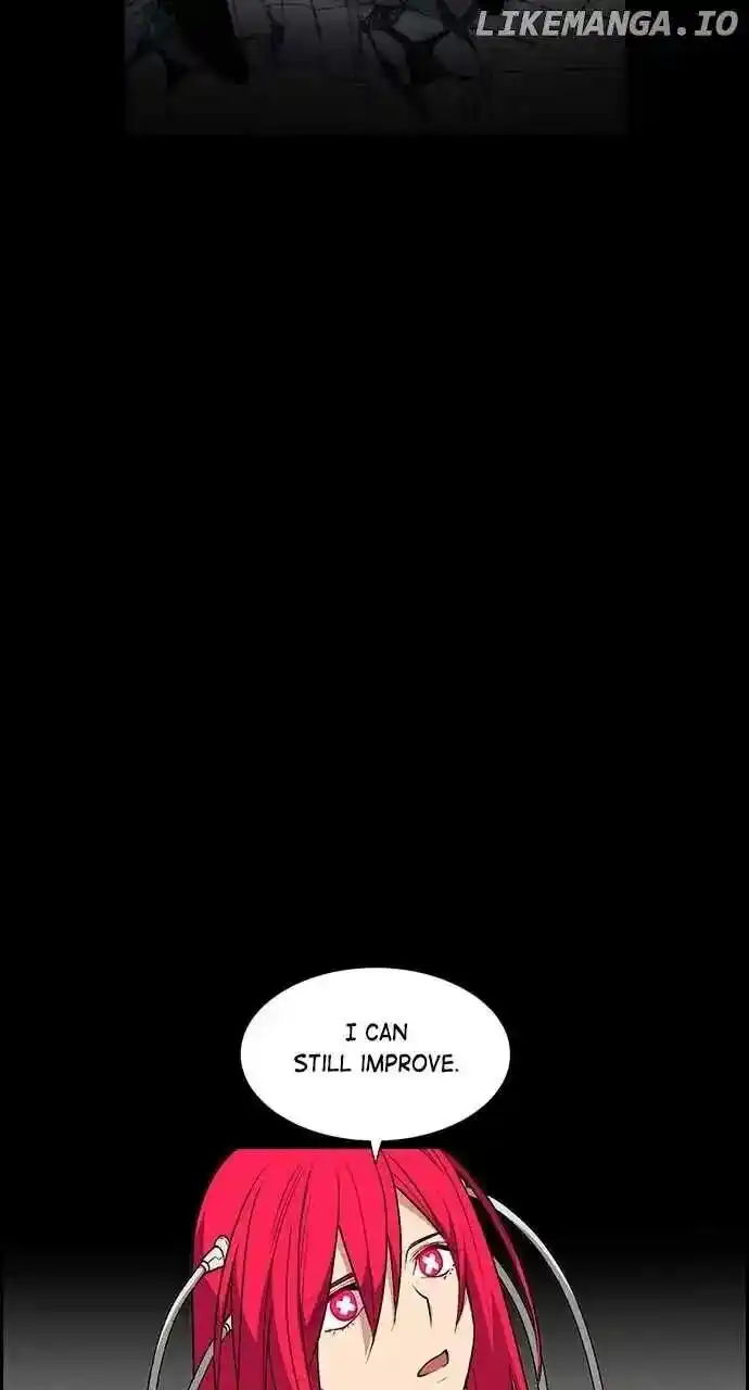 Housekeeper (Chae Yong-Taek) Ch.109