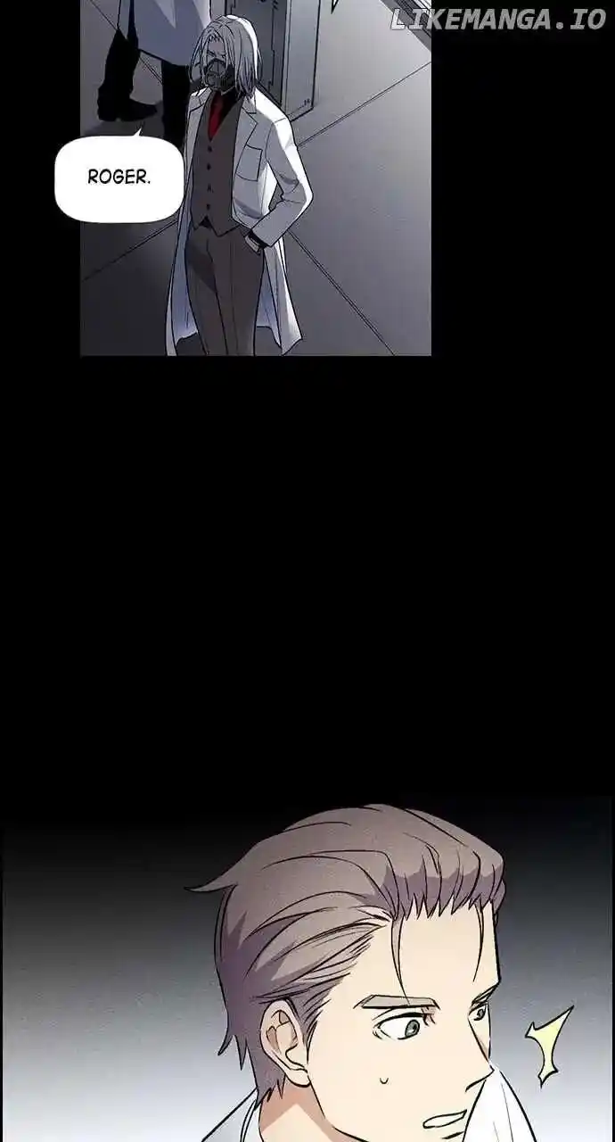 Housekeeper (Chae Yong-Taek) Ch.109