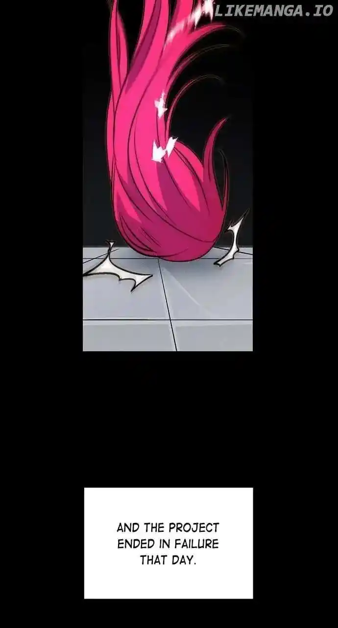 Housekeeper (Chae Yong-Taek) Ch.109