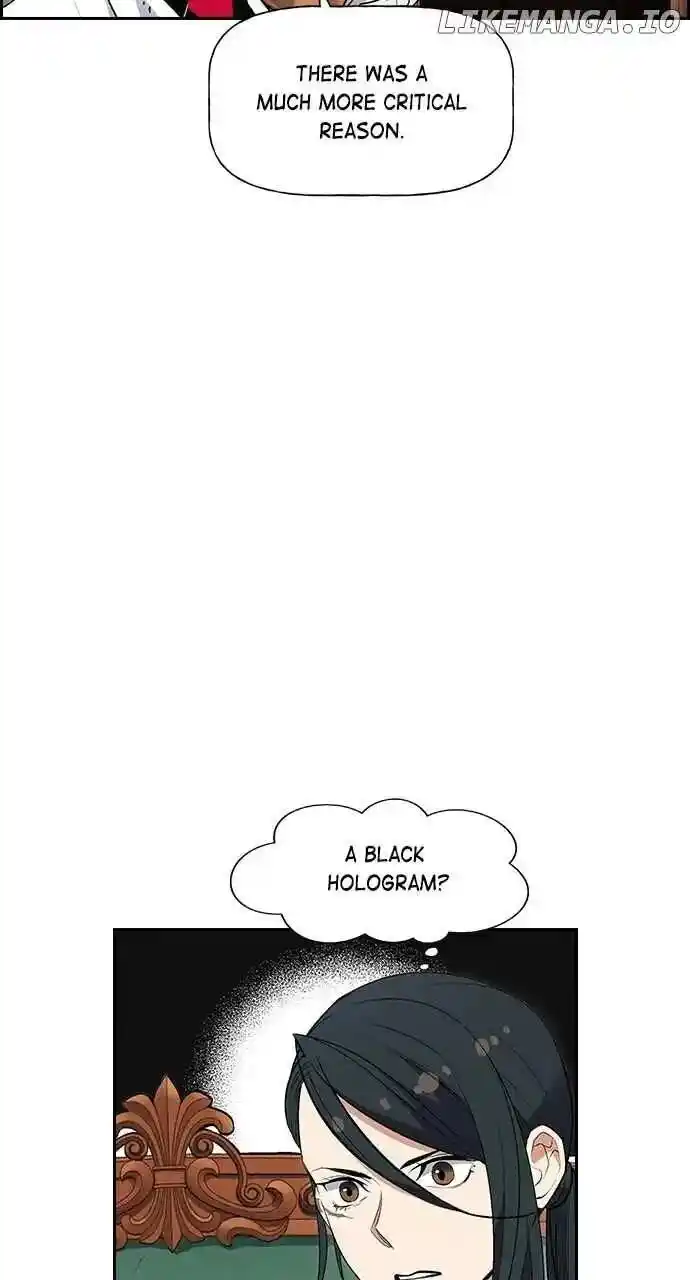 Housekeeper (Chae Yong-Taek) Ch.109