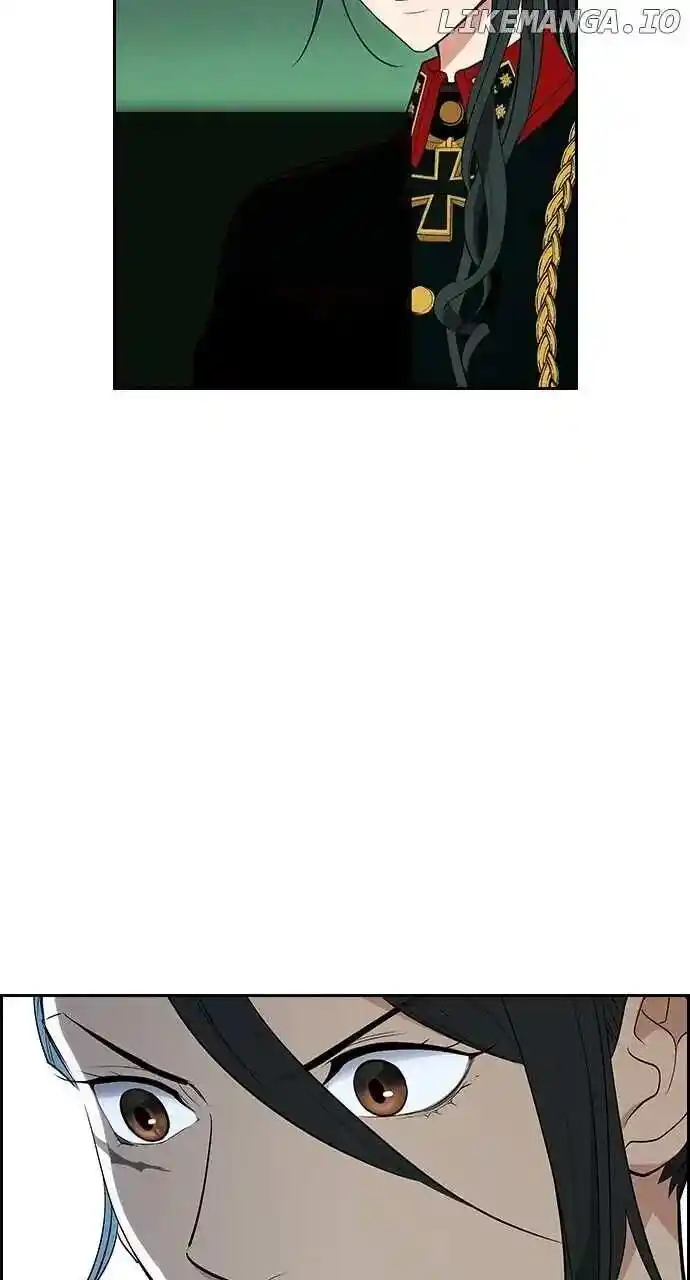 Housekeeper (Chae Yong-Taek) Ch.109