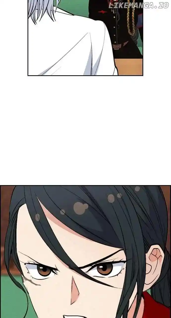 Housekeeper (Chae Yong-Taek) Ch.109